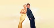 How to Lose a Guy in 10 Days (2003) (Image via Netflix)